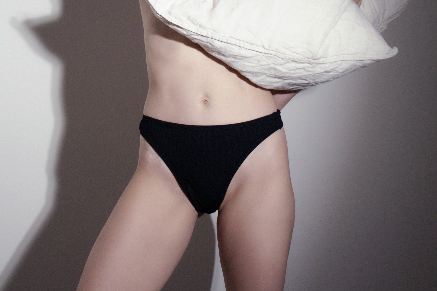 The Thong